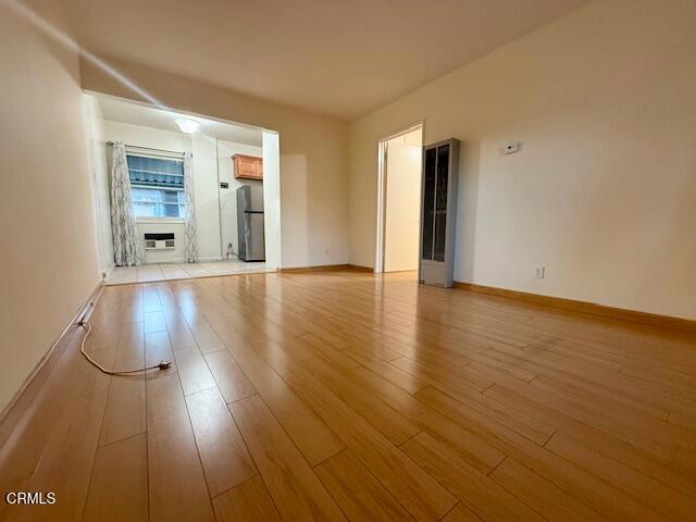 Detail Gallery Image 3 of 11 For 315 E California Ave a,  Glendale,  CA 91206 - 1 Beds | 1 Baths