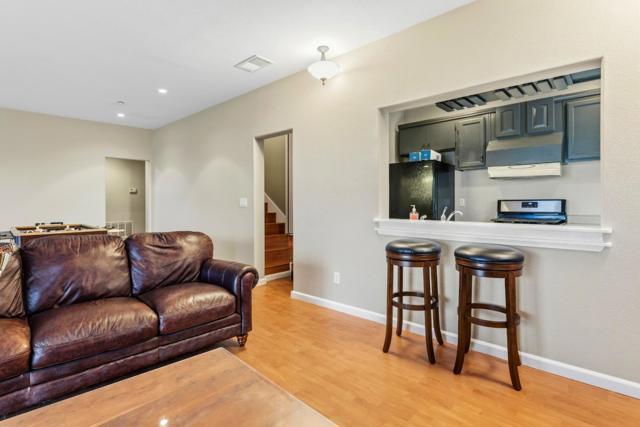 14643 Tumble Weed Lane, Royal Oaks CA: https://media.crmls.org/mediaz/b2a83a82-095c-4467-891f-1f44fceeb342.jpg