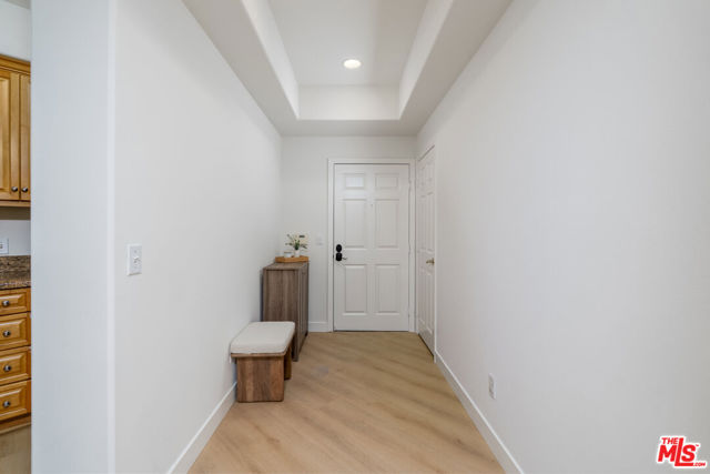 4400 Cartwright Avenue, 203 photo 5