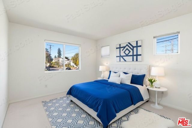 18806 Hatteras Street, Tarzana CA: https://media.crmls.org/mediaz/b2a84457-c5aa-4e27-8915-3ab0ab2f3517.jpg