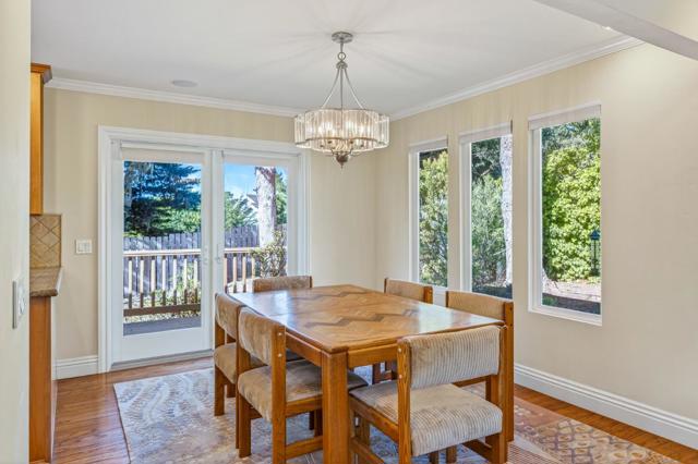 3020 Sloat Road, Pebble Beach CA: https://media.crmls.org/mediaz/b2a84c9f-cb09-4453-9ebe-7c4bd42a7ccb.jpg