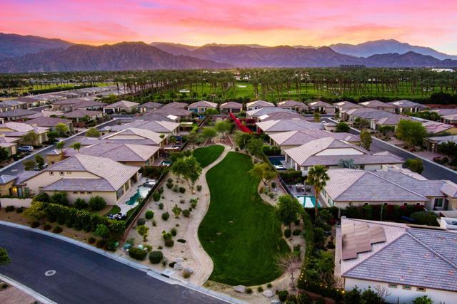 Image 64 of 101 For 82400 Coral Mountain Drive