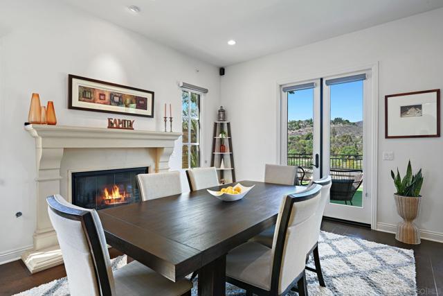 17216 Turf Club Dr, San Diego CA: https://media.crmls.org/mediaz/b2a85495-dacb-45ed-973b-cbf4f9d61167.jpg