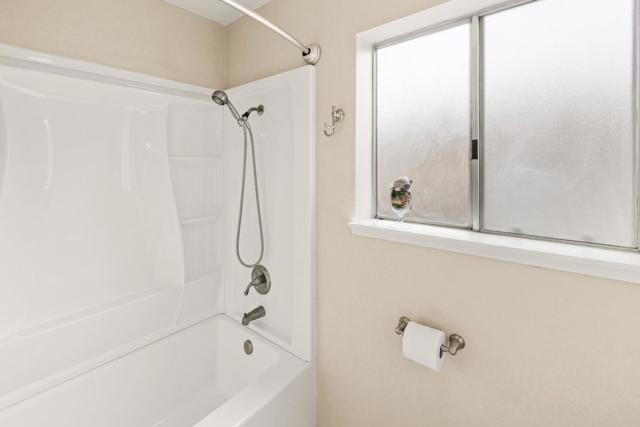 3097 Messinger Drive, Marina CA: https://media.crmls.org/mediaz/b2a85585-519d-4c39-9136-eeac39ab94d7.jpg