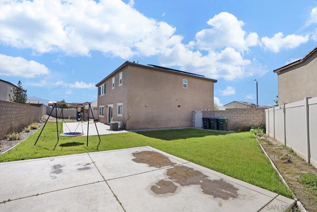 1428 Wild Prairie Way, Hemet CA: https://media.crmls.org/mediaz/b2a87fcb-f79a-486e-81f7-45dc54aefeba.jpg