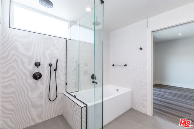 857 N Hayworth Avenue, Los Angeles CA: https://media.crmls.org/mediaz/b2a88106-a9ab-4a4e-a467-1f47427a367a.jpg