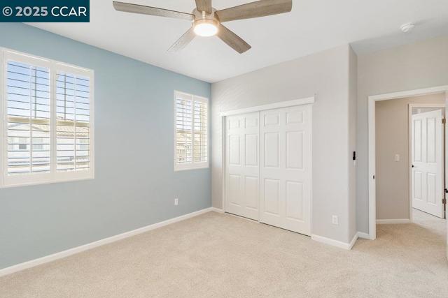 113 St Laurent Ct, Martinez CA: https://media.crmls.org/mediaz/b2a8b23f-bfef-4b94-bc8a-8a7c1196a91d.jpg