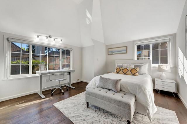 21035 Cory Court, Cupertino CA: https://media.crmls.org/mediaz/b2a8d1ce-1b6d-4ed7-91cf-f2d8795f2fbe.jpg