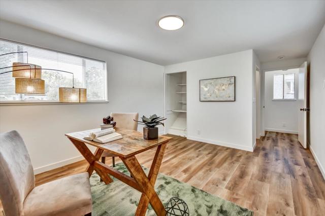 2268 Oberlin Street, Palo Alto CA: https://media.crmls.org/mediaz/b2a8d73a-89d1-4d83-82f9-952b06e973f0.jpg