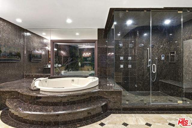 24366 La Masina Court, Calabasas CA: https://media.crmls.org/mediaz/b2a8f673-29ca-43e3-9631-2f928b66dc89.jpg