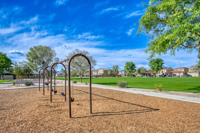 85177 Avenida Reforma, Coachella CA: https://media.crmls.org/mediaz/b2a8fe67-6a32-4062-9a38-72fd90c92223.jpg