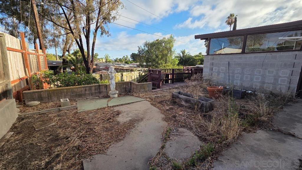 4535 Bannock Avenue - photo 18