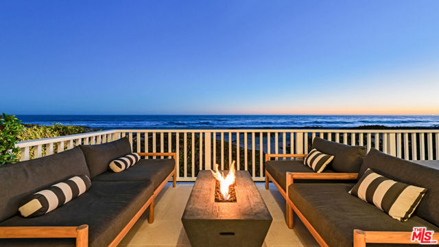 Drew Fenton | 30718 Pacific Coast Highway Malibu CA | MLS: 7678374