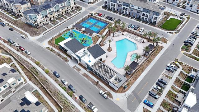 Home for Sale in Chula Vista