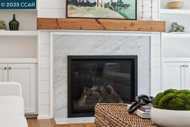 3108 Del Oceano Dr, Lafayette CA: https://media.crmls.org/mediaz/b2a91f1b-30fd-41d4-bb39-93175dcf29a3.jpg