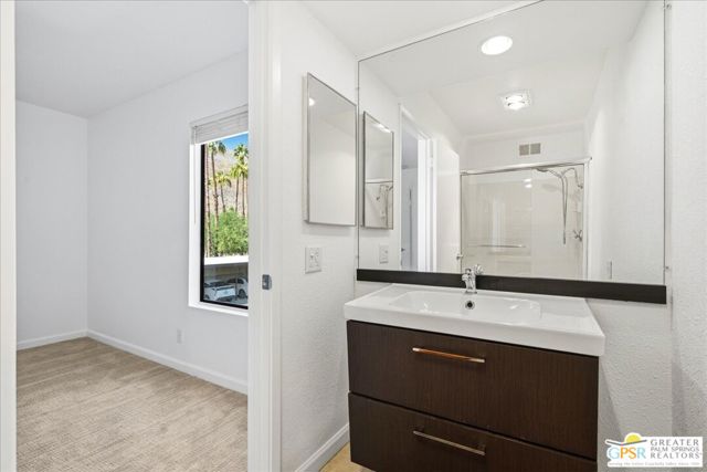 2170 S Palm Canyon Drive #28, Palm Springs, CA 92264