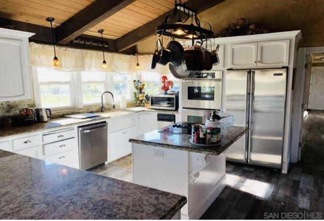 Image 9 of 27 For 19901 Atkins Road