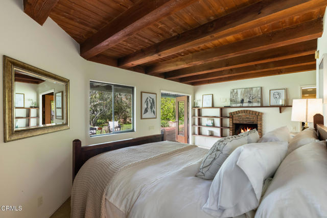 4254 Chevy Chase Drive, La Canada Flintridge, California 91011, 6 Bedrooms Bedrooms, ,4 BathroomsBathrooms,Residential Lease,For Rent,4254 Chevy Chase Drive,CRP1-23233