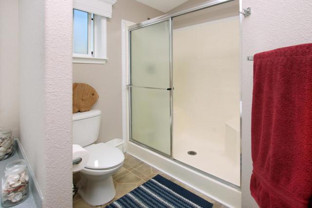 444 Whispering Pines Drive, Scotts Valley CA: https://media.crmls.org/mediaz/b2a95f56-dc67-4071-aa76-181b30f6ef7c.jpg