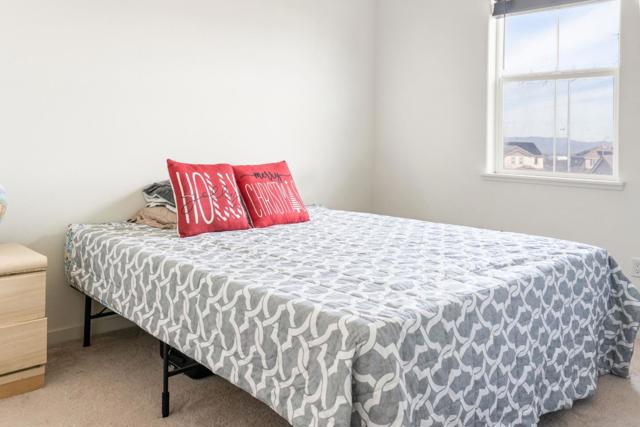 390 Tanoak Street, Hollister CA: https://media.crmls.org/mediaz/b2a9761b-517f-4e30-9b9f-e003e3e12794.jpg