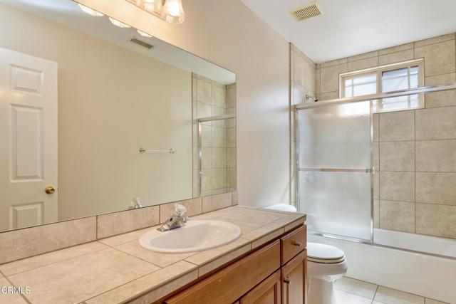 Detail Gallery Image 31 of 57 For 5840 Citrus Ave, Whittier,  CA 90601 - 4 Beds | 2/1 Baths