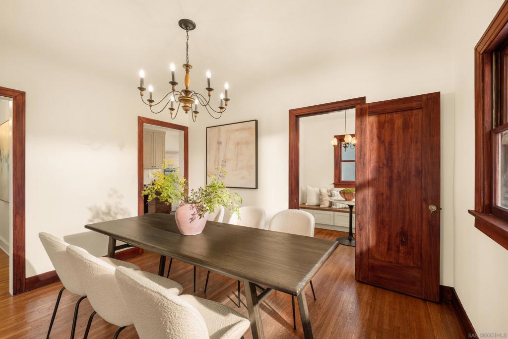 4817 Biona Drive - photo 10