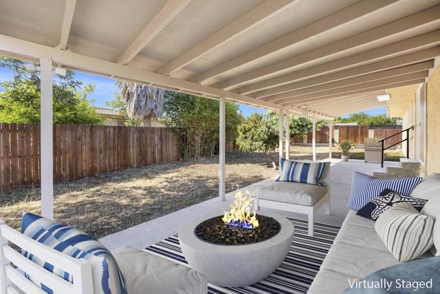 1660 Sycamore Dr., Chula Vista CA: https://media.crmls.org/mediaz/b2a9a9cc-57a8-47f3-b805-aaf80db4d259.jpg