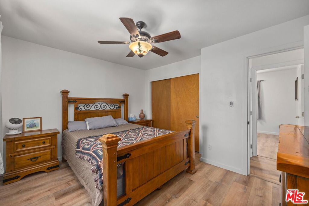 B2A9C595 71Ac 4Ca3 B0F0 Df70206B4B5C 8 Bull Run Road, Kernville, Ca 93238 &Lt;Span Style='BackgroundColor:transparent;Padding:0Px;'&Gt; &Lt;Small&Gt; &Lt;I&Gt; &Lt;/I&Gt; &Lt;/Small&Gt;&Lt;/Span&Gt;