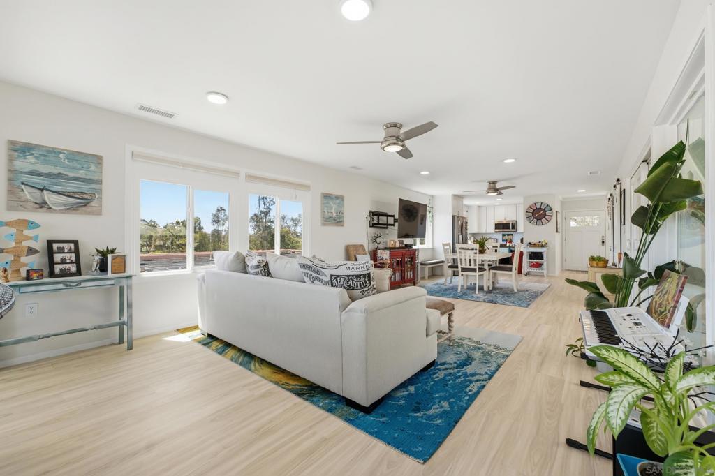 3621 Vista Campana - photo 19
