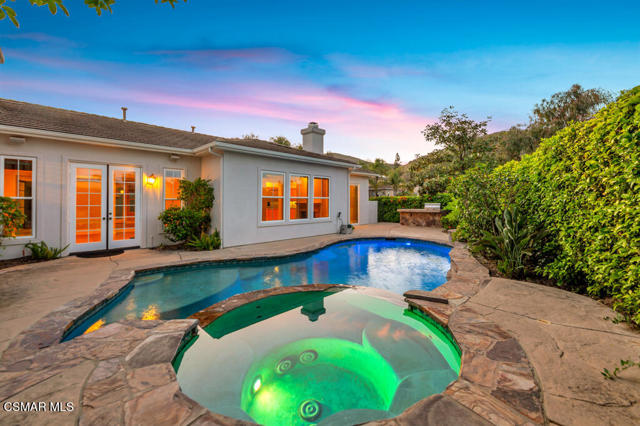 1048 Via Adorna, Newbury Park CA: https://media.crmls.org/mediaz/b2a9d589-05a2-4de8-87e9-39daccb1abcc.jpg