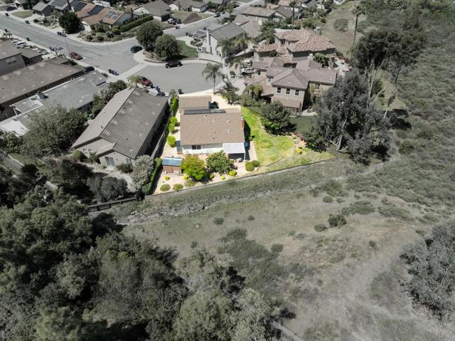 18197 Valladares Dr, San Diego CA: https://media.crmls.org/mediaz/b2aa0de5-fbd9-48a1-9bff-d122f9491950.jpg