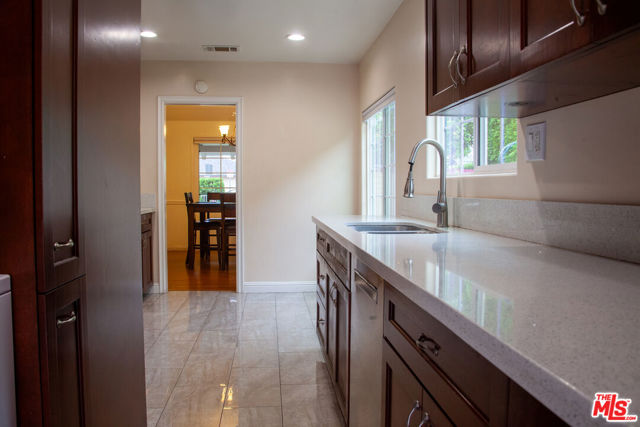 12455 Cumpston Street, Valley Village CA: https://media.crmls.org/mediaz/b2aa10d9-a207-4642-a145-bab75029ae5d.jpg