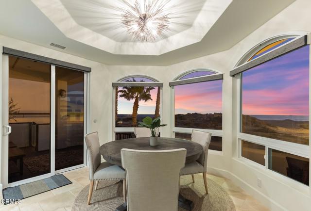 1501 Mandalay Beach Road, Oxnard CA: https://media.crmls.org/mediaz/b2aa1293-a7c6-47c1-a214-7766929999a9.jpg