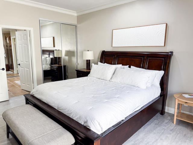 54974 Oaktree, La Quinta CA: https://media.crmls.org/mediaz/b2aa1640-acef-4126-8c91-39967b0a1ee3.jpg