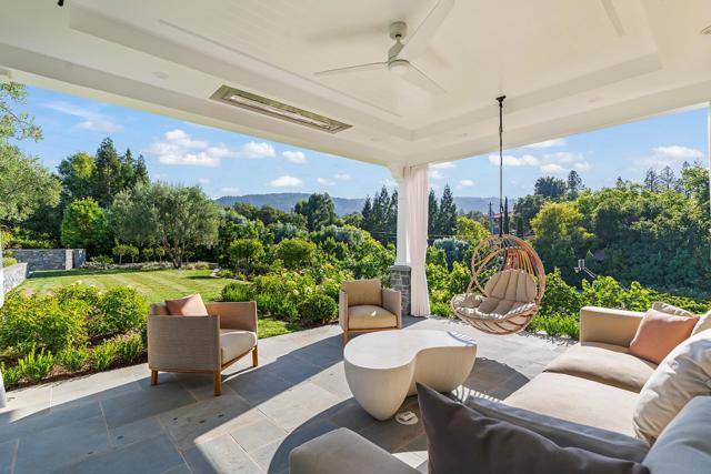 14966 Sobey Road, Saratoga CA: https://media.crmls.org/mediaz/b2aa45de-da02-4745-a3b5-8bde6cd3faca.jpg