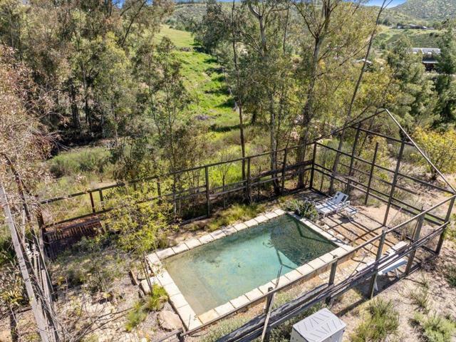 40707 Intrepid Rd, Hemet CA: https://media.crmls.org/mediaz/b2aa5e2d-f793-4483-abb6-1503cd9f8bae.jpg