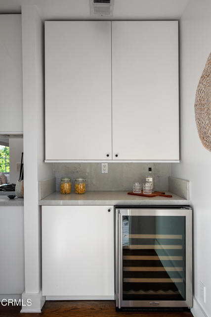 Detail Gallery Image 16 of 40 For 4865 Granada St, Los Angeles,  CA 90042 - 2 Beds | 1 Baths