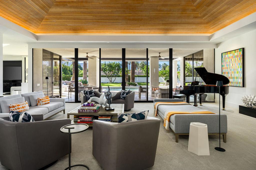 MLS #219138037DA image #56