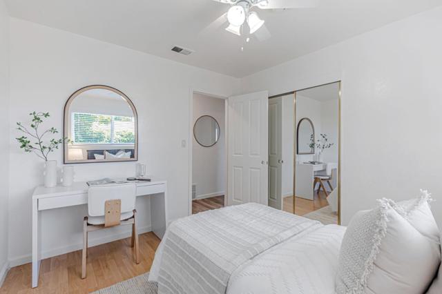 3308 Valley Forge Way, San Jose CA: https://media.crmls.org/mediaz/b2aaa84a-b61f-4049-ad26-b35051d96d50.jpg