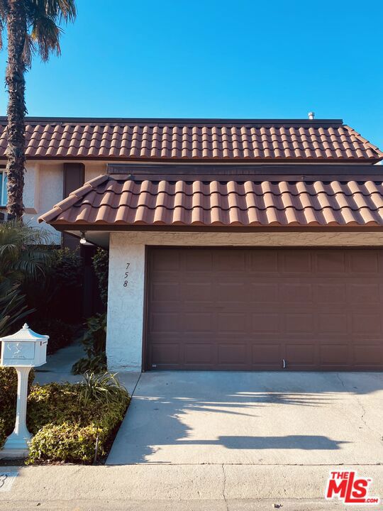 MLS# 24414511