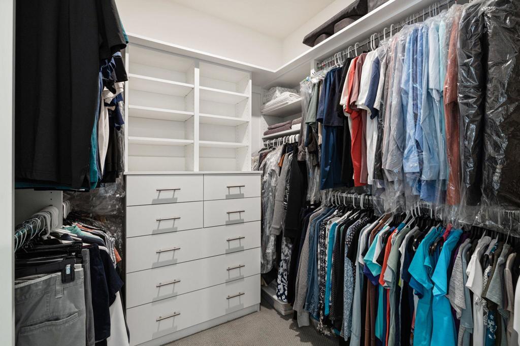 MLS #219137954DA image #15