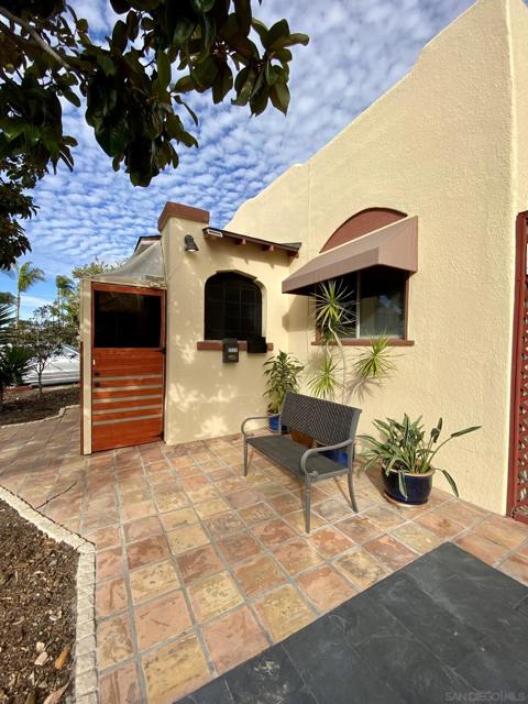 Image 3 for 3535 Pershing Ave, San Diego, CA 92104