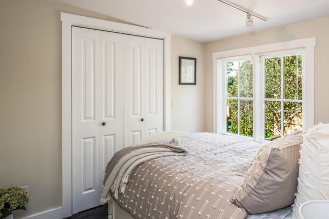 3761 3761 Monte Verde Street, Carmel CA: https://media.crmls.org/mediaz/b2aaf40d-a451-4e17-86a4-d242a4a8204d.jpg