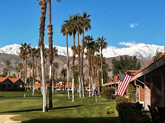 69 Camino Arroyo N, Palm Desert, CA 92260