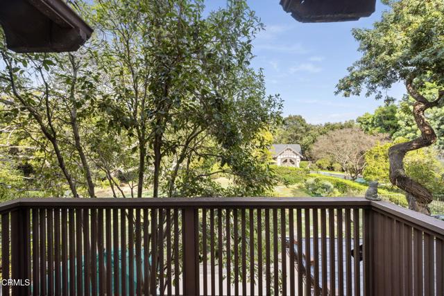 412 Oaklawn Avenue, South Pasadena CA: https://media.crmls.org/mediaz/b2ab3db5-4a00-4f06-8c14-8386db90d661.jpg