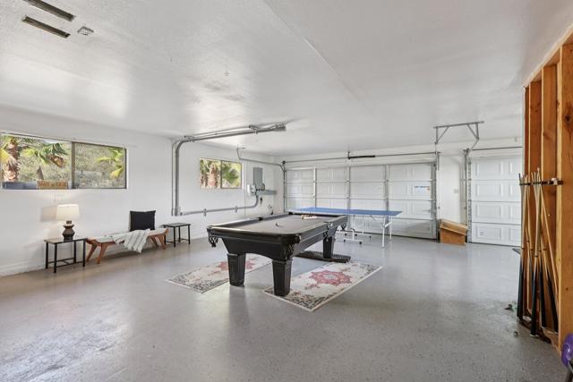 26086 Bear Valley Heights Road, Escondido CA: https://media.crmls.org/mediaz/b2ab402d-9677-4ba9-92c7-8862d70daf3d.jpg