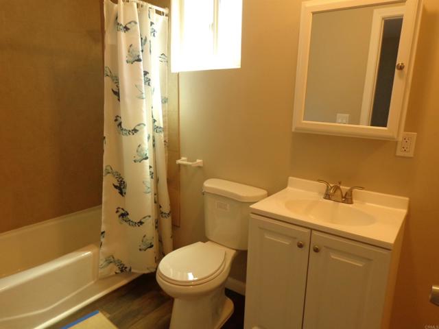 404 414 PALM AVENUE, Chula Vista CA: https://media.crmls.org/mediaz/b2ab4e9e-332b-4cec-80f2-bf44cf4662c0.jpg