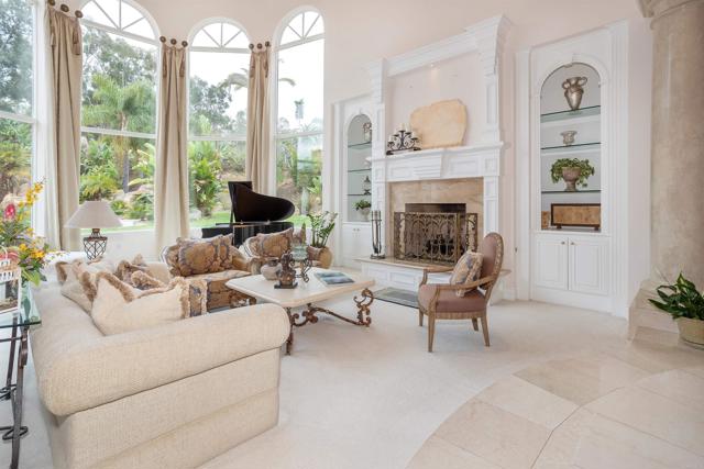13645 Paseo De La Huerta, Poway CA: https://media.crmls.org/mediaz/b2ab588f-9092-4f7a-8cb7-1efdcbf10ca2.jpg