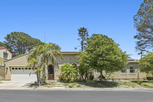 939 Bluejack Road, Encinitas CA: https://media.crmls.org/mediaz/b2ab69e9-93da-4d73-80ec-693ea74d3723.jpg