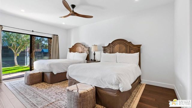 76978 Calle Mazatlan, La Quinta CA: https://media.crmls.org/mediaz/b2aba3db-b877-44c7-ad4a-f26ceeccc5ad.jpg